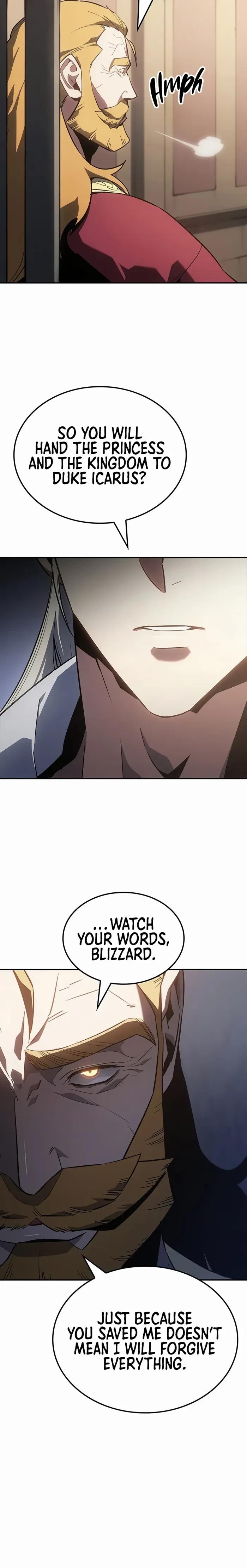 Ice Lord Chapter 48 - 9