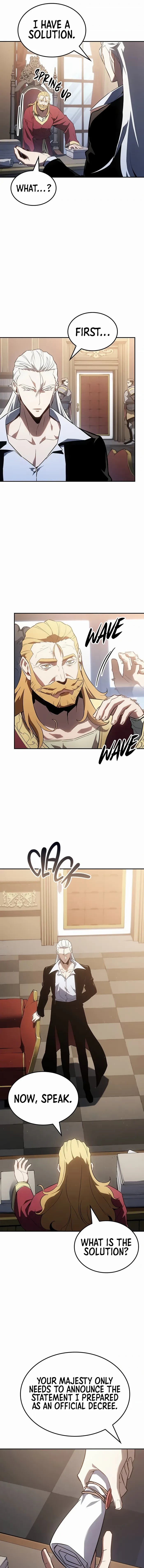 Ice Lord Chapter 48 - 10