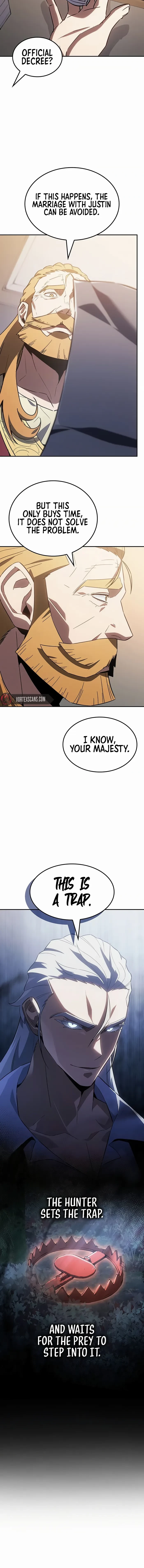 Ice Lord Chapter 48 - 11