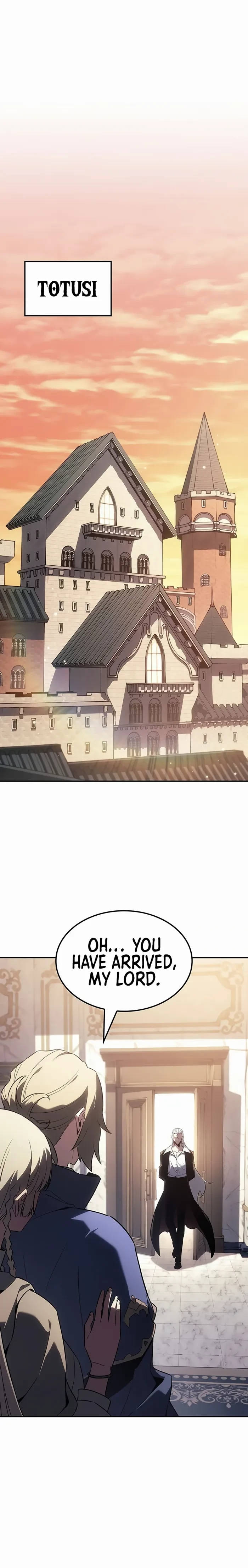 Ice Lord Chapter 48 - 12