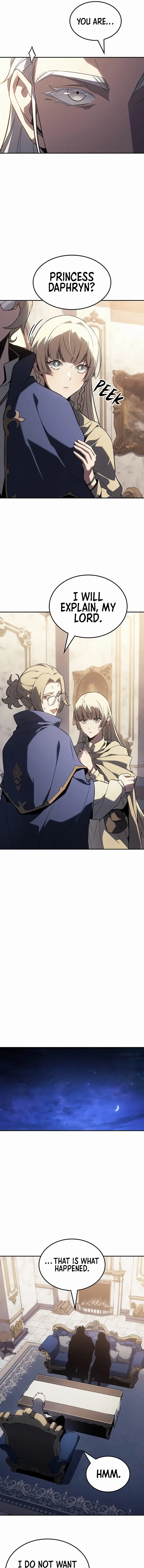 Ice Lord Chapter 48 - 13