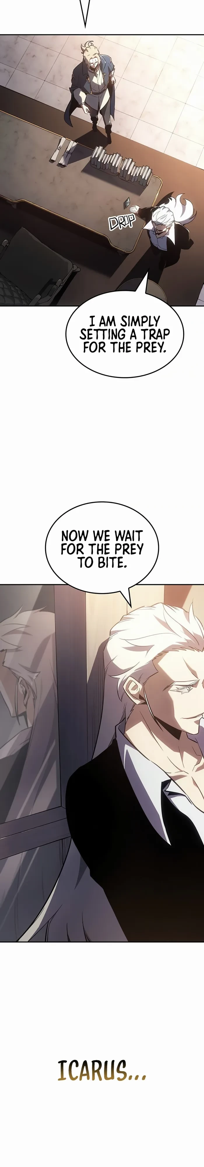 Ice Lord Chapter 48 - 21