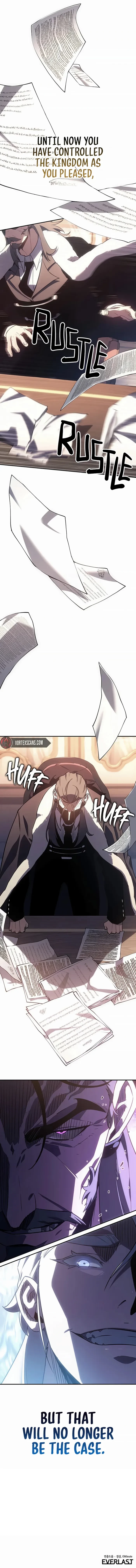 Ice Lord Chapter 48 - 22