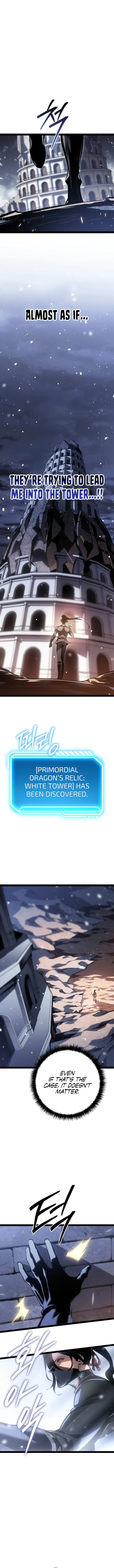 Regressing As The Bastard Of The Sword Clan Chapter 79 - 6