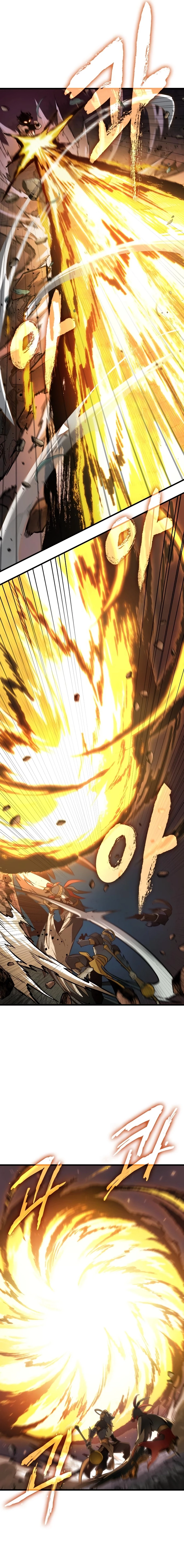 Omniscient Reader's Viewpoint Chapter 298 - 9