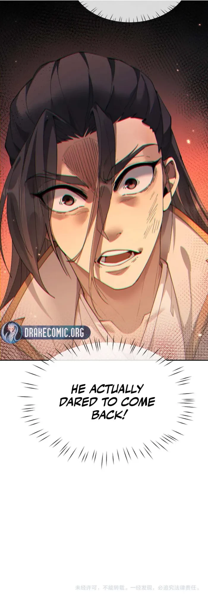 Versatile Sword Cultivator Chapter 86 - 8