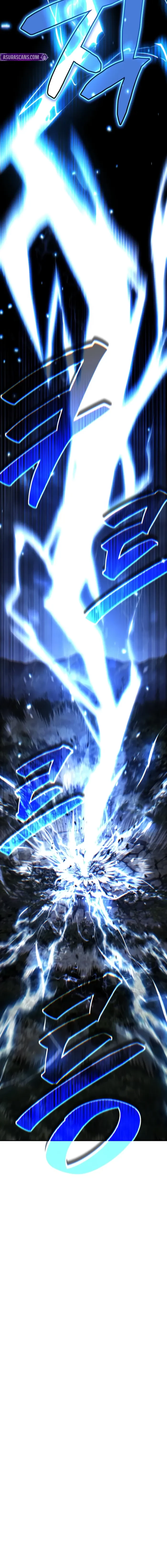 Reincarnation of the Fist King Chapter 36 - 25