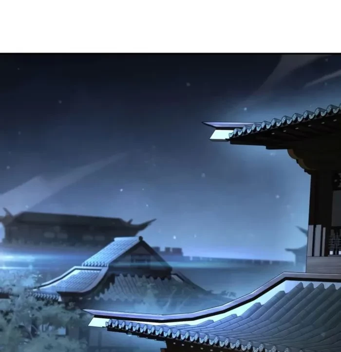 Reincarnation of the Fist King Chapter 34 - 1