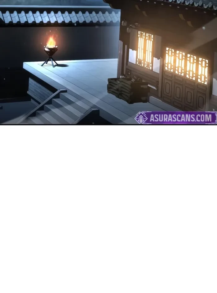 Reincarnation of the Fist King Chapter 34 - 2