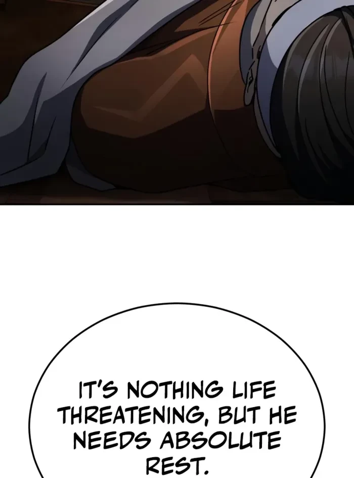 Reincarnation of the Fist King Chapter 34 - 4