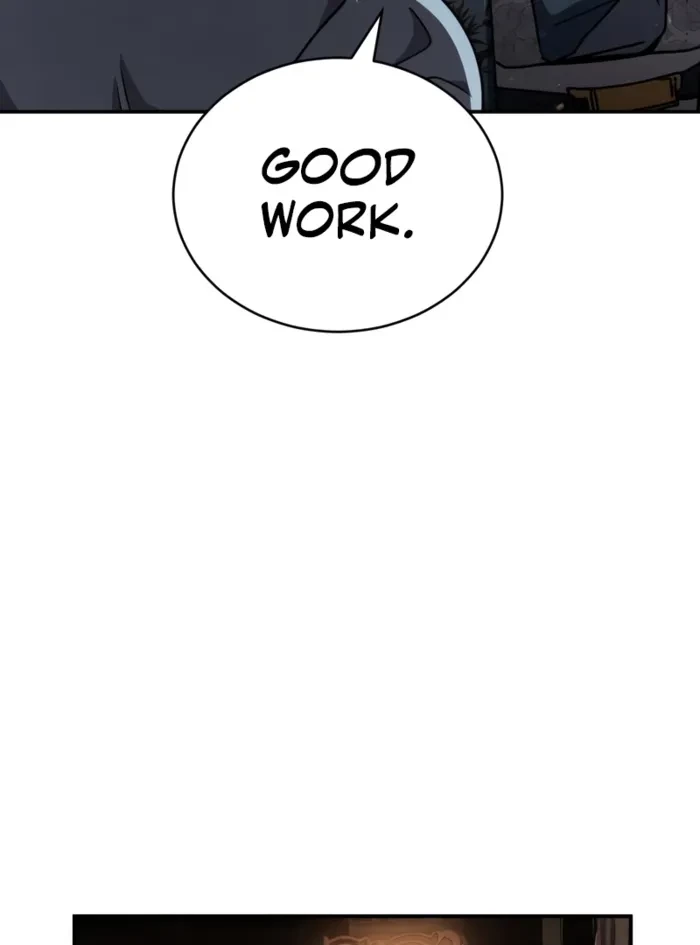 Reincarnation of the Fist King Chapter 34 - 6