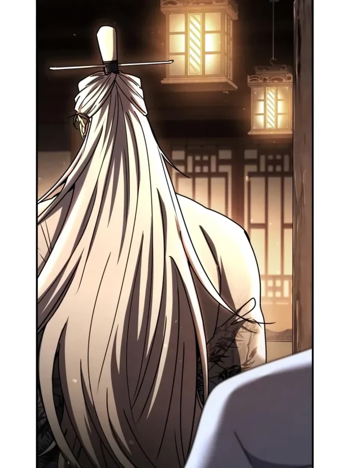 Reincarnation of the Fist King Chapter 34 - 7