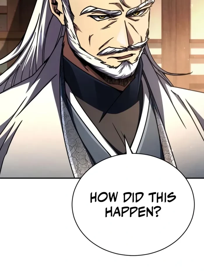 Reincarnation of the Fist King Chapter 34 - 10