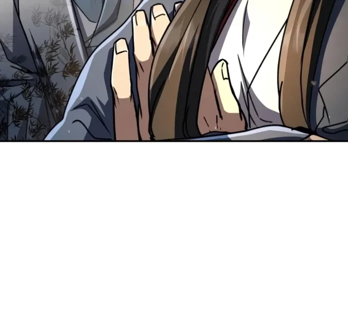 Reincarnation of the Fist King Chapter 34 - 13