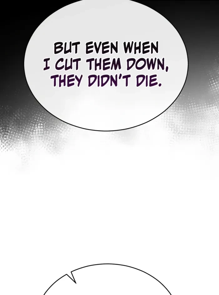 Reincarnation of the Fist King Chapter 34 - 17