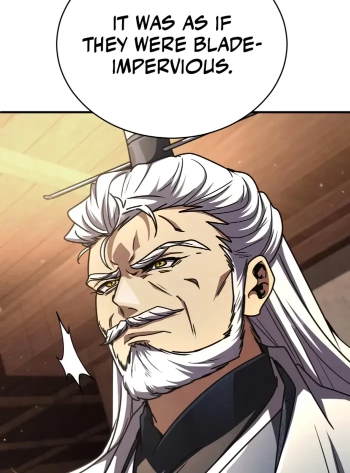 Reincarnation of the Fist King Chapter 34 - 18