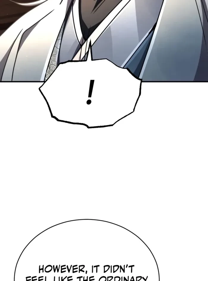 Reincarnation of the Fist King Chapter 34 - 19