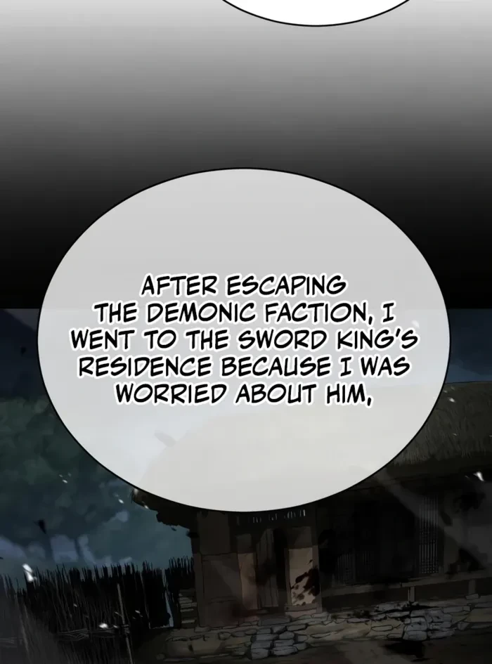 Reincarnation of the Fist King Chapter 34 - 21