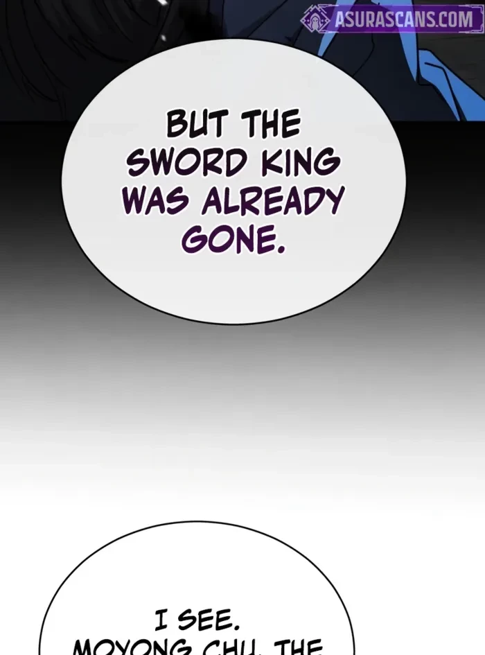 Reincarnation of the Fist King Chapter 34 - 23