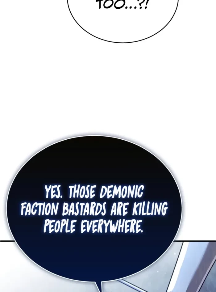 Reincarnation of the Fist King Chapter 34 - 25