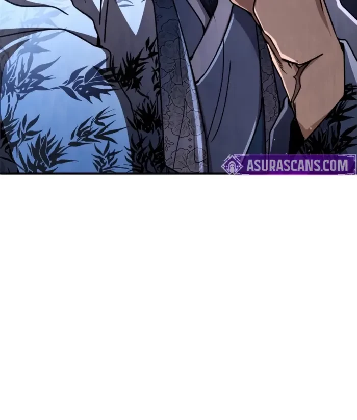 Reincarnation of the Fist King Chapter 34 - 27