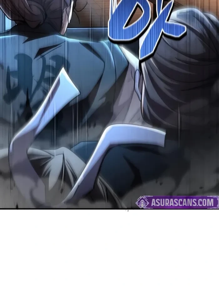 Reincarnation of the Fist King Chapter 34 - 29