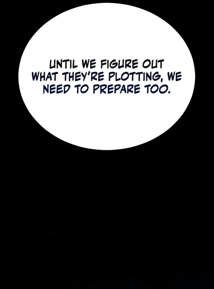 Reincarnation of the Fist King Chapter 34 - 35