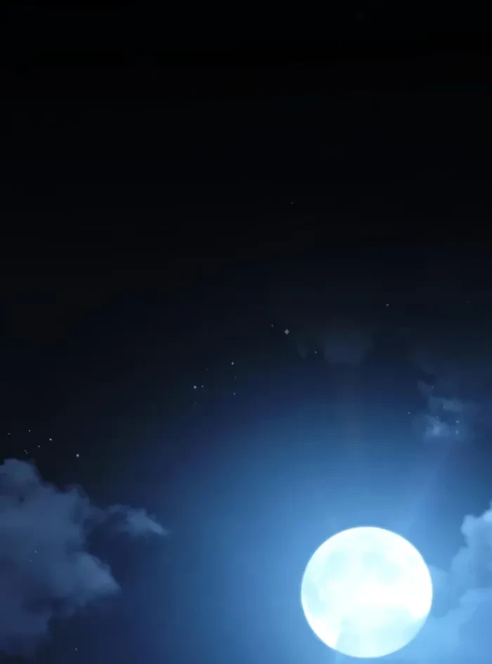 Reincarnation of the Fist King Chapter 34 - 36