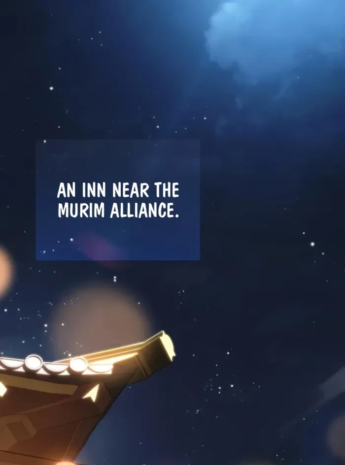 Reincarnation of the Fist King Chapter 34 - 37