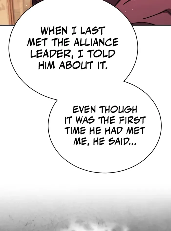 Reincarnation of the Fist King Chapter 34 - 45