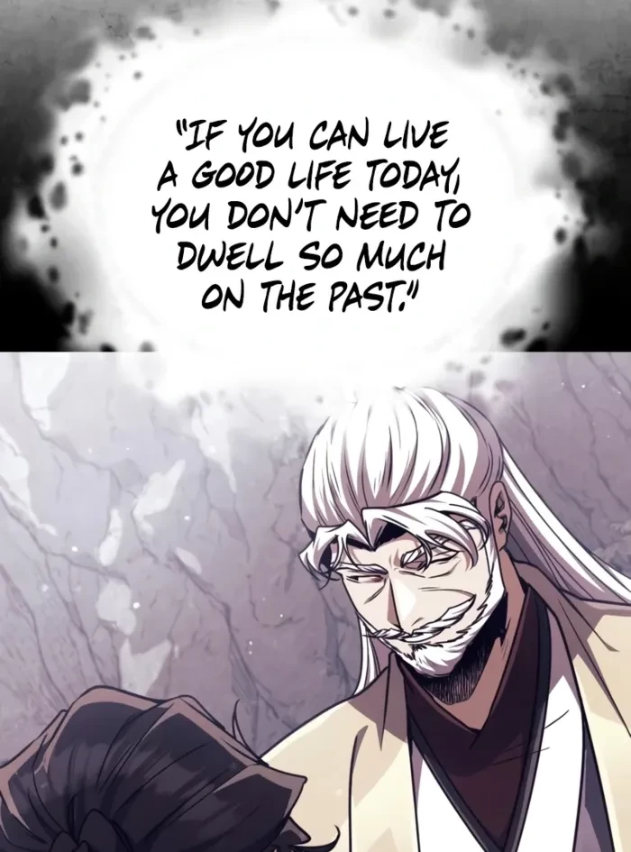 Reincarnation of the Fist King Chapter 34 - 46