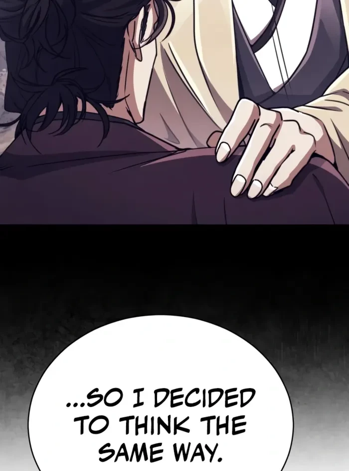 Reincarnation of the Fist King Chapter 34 - 47