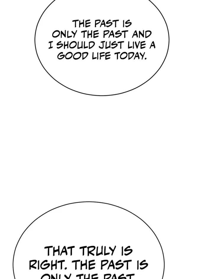 Reincarnation of the Fist King Chapter 34 - 49