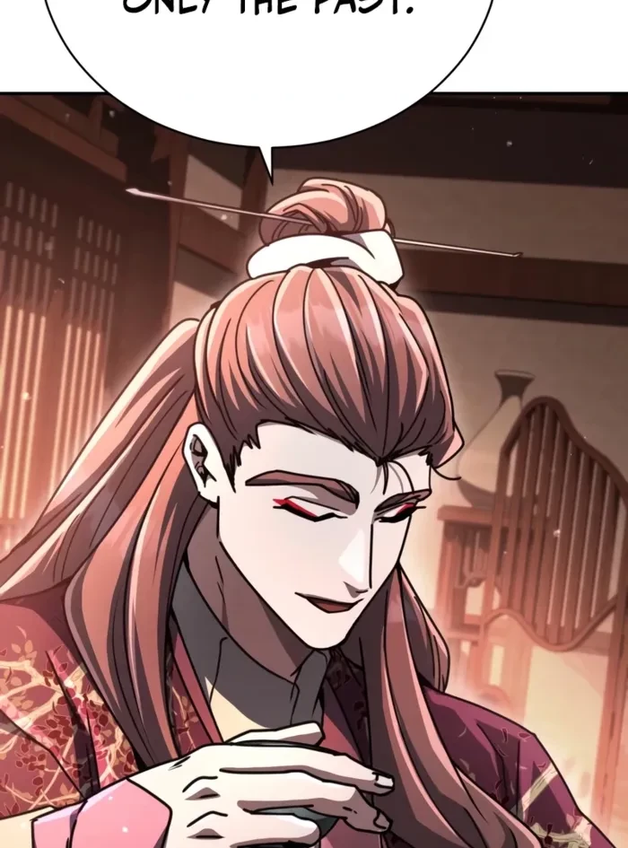 Reincarnation of the Fist King Chapter 34 - 50