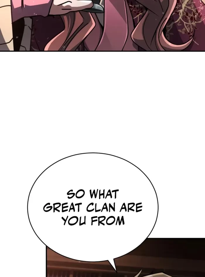 Reincarnation of the Fist King Chapter 34 - 51