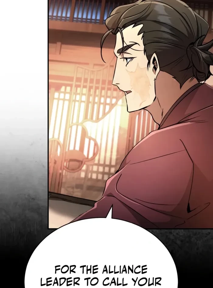 Reincarnation of the Fist King Chapter 34 - 52