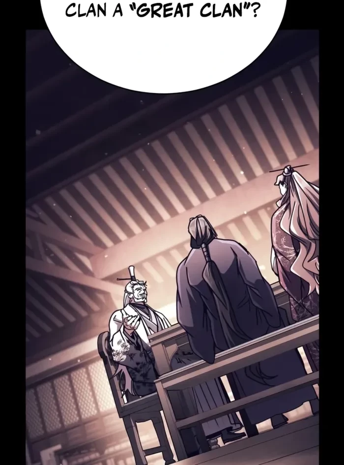 Reincarnation of the Fist King Chapter 34 - 53