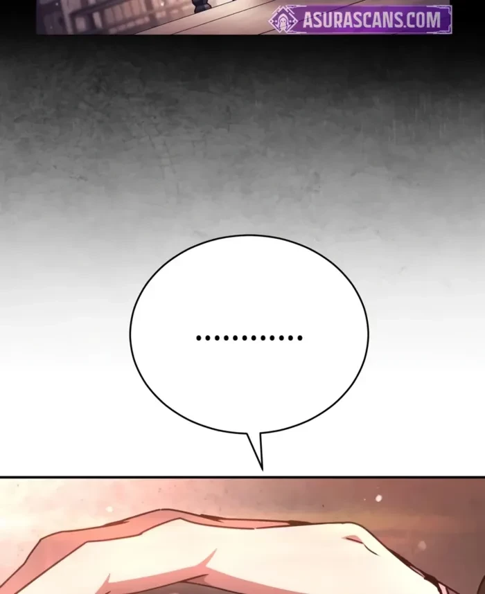 Reincarnation of the Fist King Chapter 34 - 54