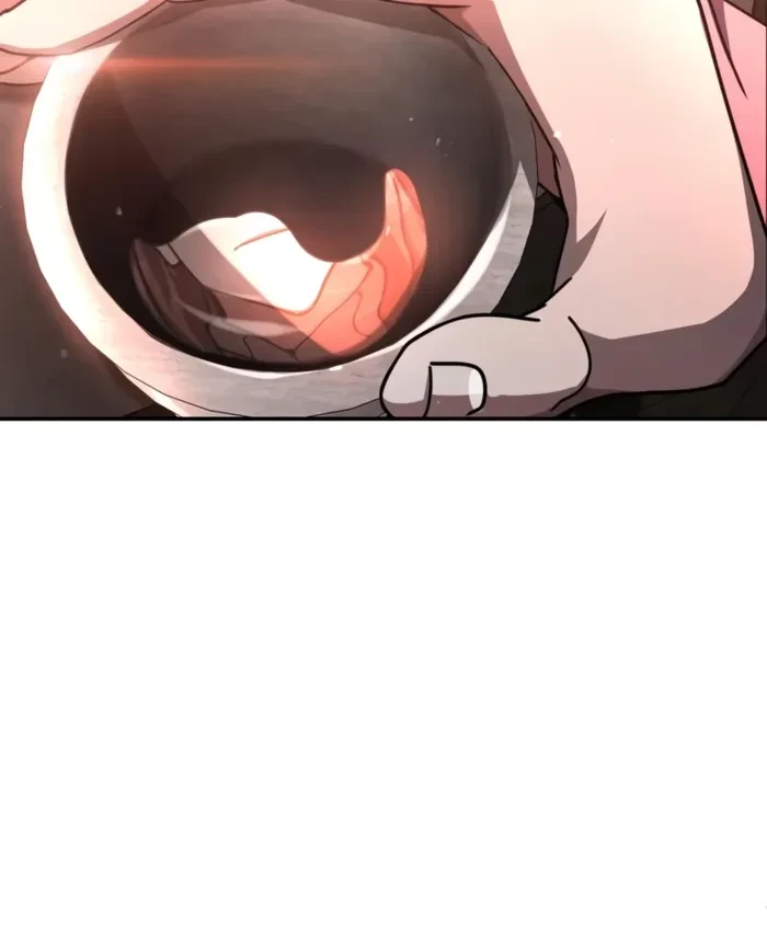 Reincarnation of the Fist King Chapter 34 - 55