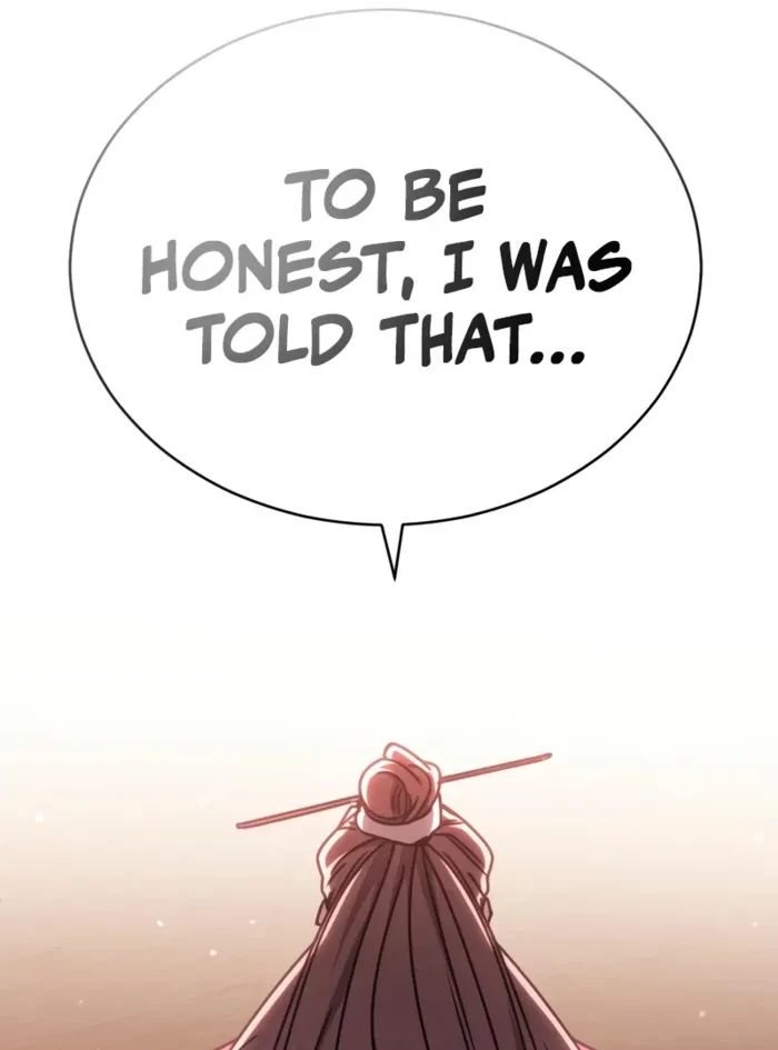 Reincarnation of the Fist King Chapter 34 - 56