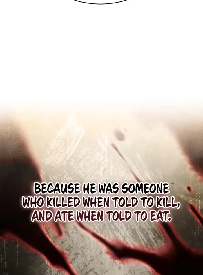 Reincarnation of the Fist King Chapter 34 - 58