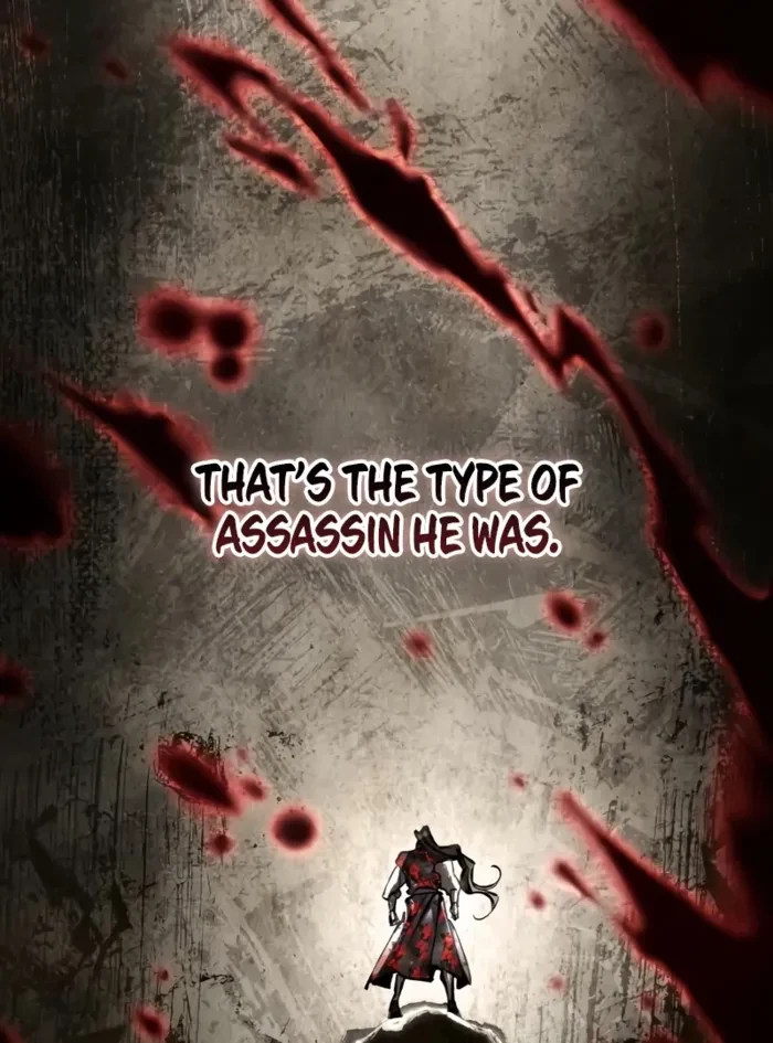 Reincarnation of the Fist King Chapter 34 - 59