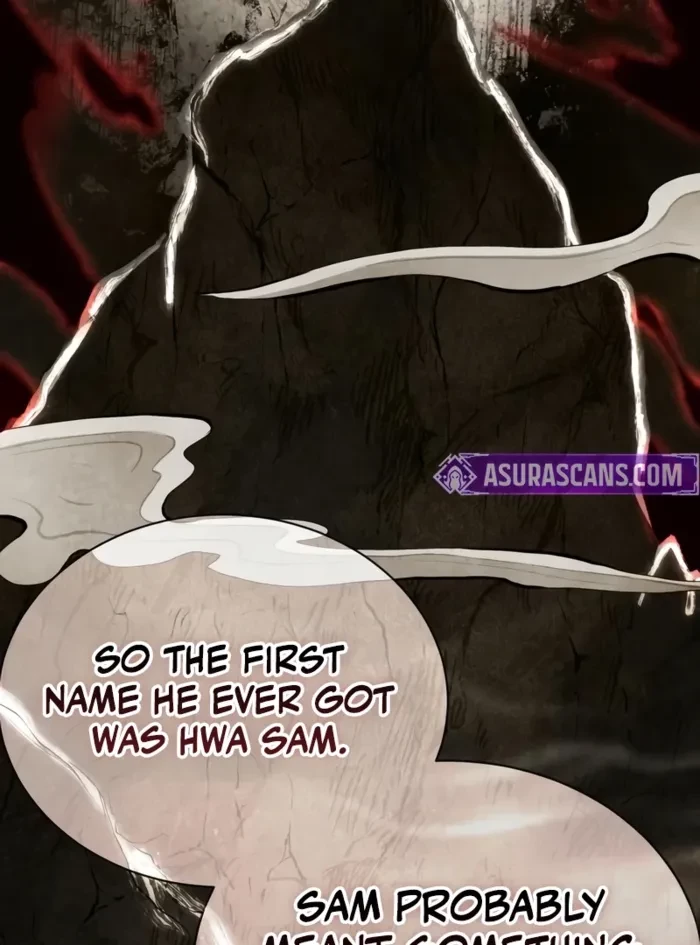 Reincarnation of the Fist King Chapter 34 - 60