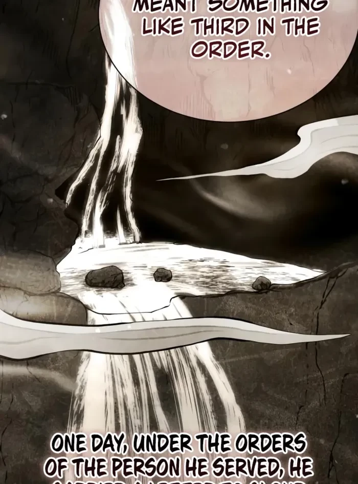 Reincarnation of the Fist King Chapter 34 - 61