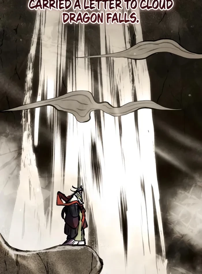 Reincarnation of the Fist King Chapter 34 - 62