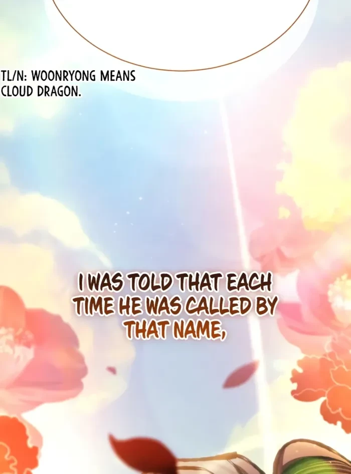 Reincarnation of the Fist King Chapter 34 - 65