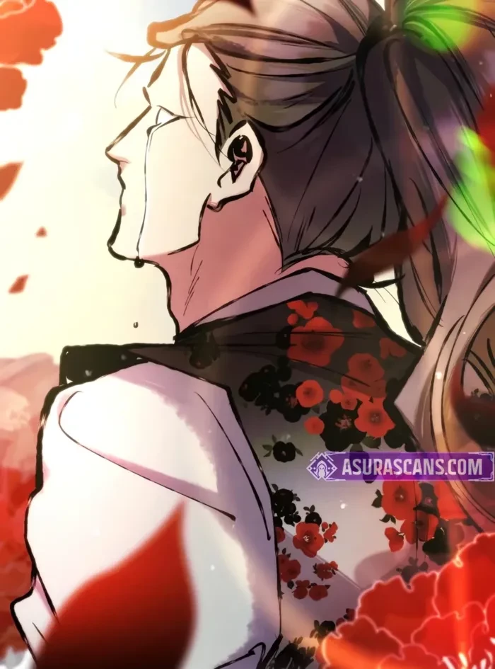 Reincarnation of the Fist King Chapter 34 - 66