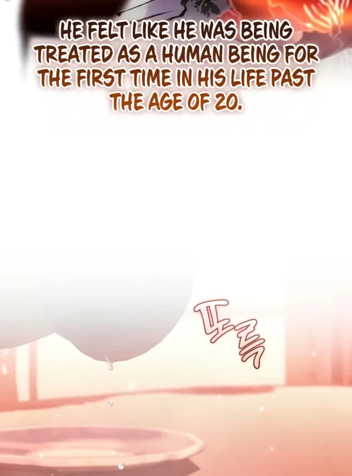 Reincarnation of the Fist King Chapter 34 - 67