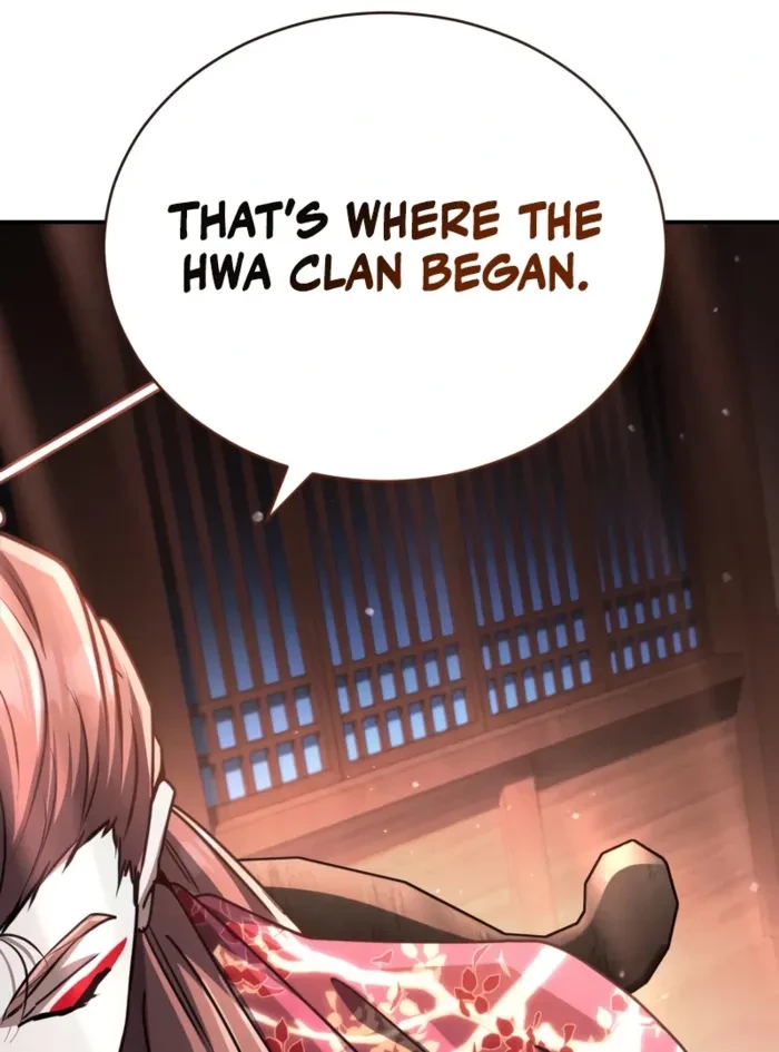 Reincarnation of the Fist King Chapter 34 - 70