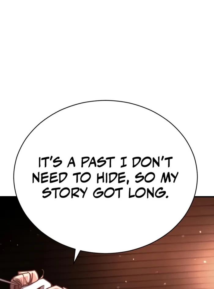 Reincarnation of the Fist King Chapter 34 - 72